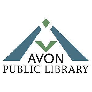Avon Washington Twp Public Lib 4.5.110