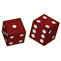 Six-Dice Poker logo