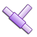Fluid Mechanics Pack