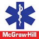 EMS Pocket Drug Guide icon