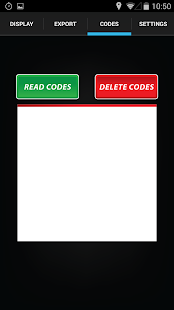 JB4 Mobile(圖3)-速報App
