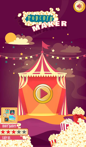 免費下載休閒APP|Popcorn Making Time app開箱文|APP開箱王