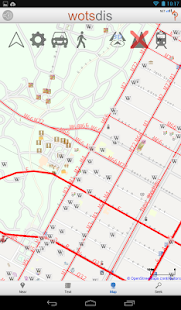 Florida Travel Guide Wotsdis Screenshots 8