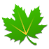 Greenify4.5.0 b45000 (Mod Lite)