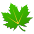 Greenify4.3.3.0