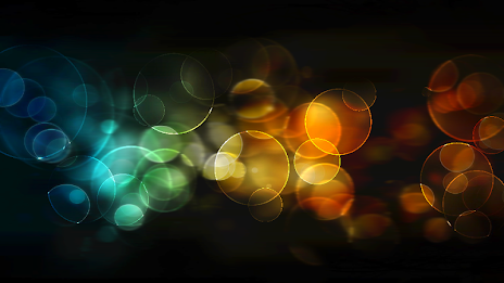 Spectrum Analyzer poster 1