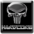 Best HARDCORE Radios2.05