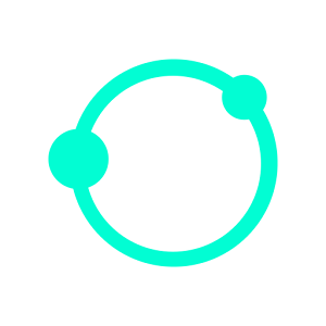 New York Icon Pack.apk 1.0.1