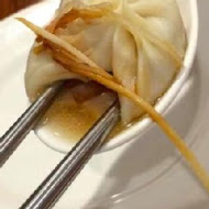 鼎泰豐