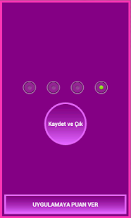 How to get KPSS Yarışması 1.1 mod apk for laptop