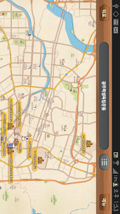 광주민주역사올레-광주학생독립운동 Screenshots 2