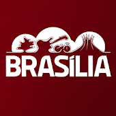 Turismo Brasilia