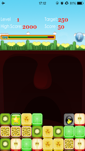 How to get Cards Memory lastet apk for bluestacks