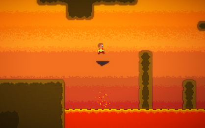 Ascent of Kings poster 10