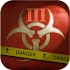 Dead Bunker 3: On a Surface1.07 (Paid)