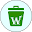Batch Uninstaller Download on Windows
