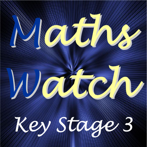 mathswatch-ks3-apk-download-for-windows-latest-version-2-0