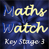 MathsWatch KS3