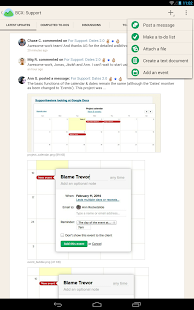 Basecamp 2(圖7)-速報App