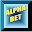 ALPHABET Categories game Download on Windows