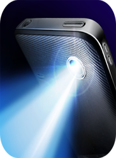 Shake To Flash(圖3)-速報App