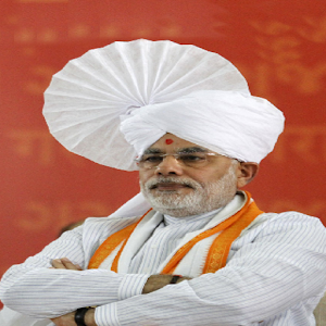 Modi ji 1.1.0