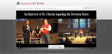 United in THE WORD APK
