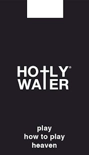 How to get Holy Water patch 0.0.1 apk for bluestacks