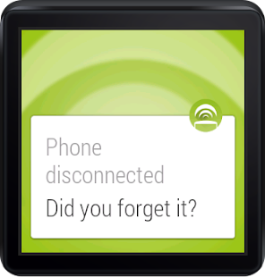 Imagem de captura de ecrã