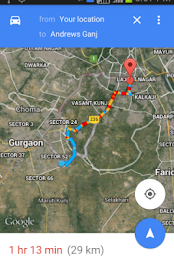 Address Book poster 4