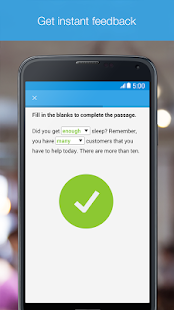 Advanced Languages(圖4)-速報App