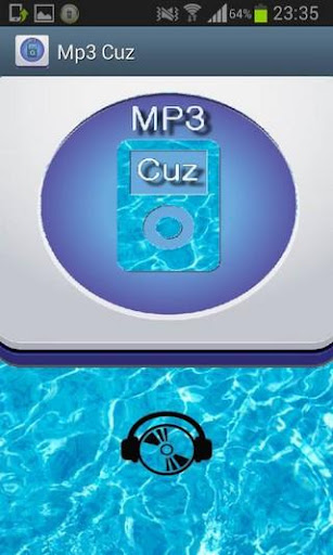 MP3 Cuz