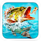 code triche Russian fishing gratuit astuce