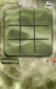 How to mod Tic Tac Toe 3.0 apk for pc