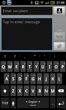 Ukrainian for Perfect Keyboard APK Download for Android