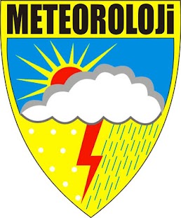 Meteoroloji Hava Durumu