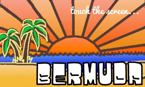 Bermuda Free Version