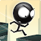 Stickman Roof Runner code de triche astuce gratuit hack