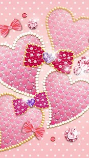 SWEET RIBBON Screenshots 0
