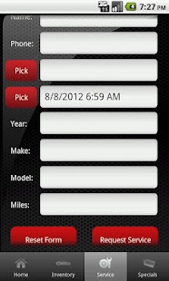 Free Download Friendship Chrysler Jeep Dodge APK for Android