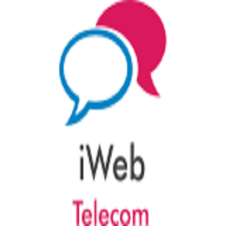 iWeb Dialer