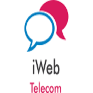 How to mod iWeb Dialer 1.17 apk for laptop