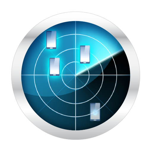 Mobicontrol Htc Agent Apk Download For Windows Latest Version 12 0 0