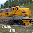 Train Sim4.0.5