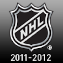 NHL GameCenter™