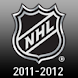 NHL GameCenter™ icon