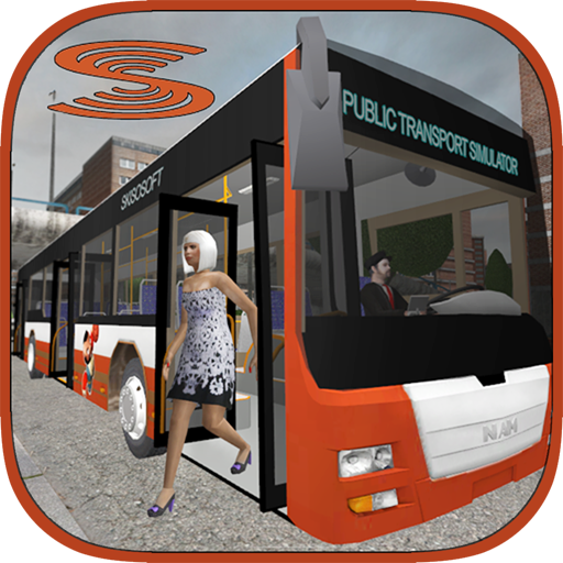 Автобус симулятор public transport. Паблик транспорт симулятор 1.0.314. Public transport si 5520 МБ игры. Public Transportation Simulator Mod.