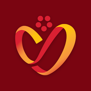 HSFCU Mobile.apk 5.3.4.0