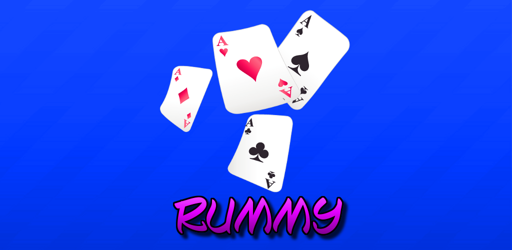 Rummy juego gratis