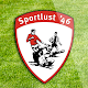 Download Sportlust '46 For PC Windows and Mac 5.62.6